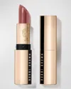Bobbi Brown Luxe Lip Color In Pink Buff