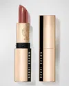 Bobbi Brown Luxe Lip Color In Pink Nude