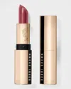 Bobbi Brown Luxe Lip Color In Soft Berry