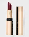 Bobbi Brown Luxe Lip Color In Your Majesty