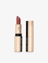 Bobbi Brown Luxe Lip Colour 3.8g