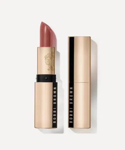 Bobbi Brown Luxe Lip Colour 8g In Almost Bare
