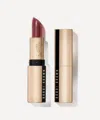 Bobbi Brown Luxe Lip Colour 8g In Hibiscus