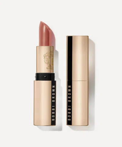 Bobbi Brown Luxe Lip Colour 8g In Pale Mauve
