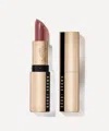 Bobbi Brown Luxe Lip Colour 8g In Pink Buff