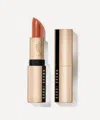 Bobbi Brown Luxe Lip Colour 8g In Plaza Peach