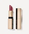 Bobbi Brown Luxe Lip Colour 8g In Soft Berry