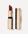 Bobbi Brown Luxe Lip Colour 8g In Your Majesty