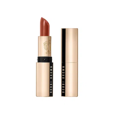 Bobbi Brown Luxe Lipstick