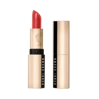 Bobbi Brown Luxe Lipstick