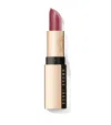 Bobbi Brown Luxe Lipstick