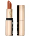 Bobbi Brown Luxe Lipstick