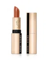 Bobbi Brown Luxe Lipstick