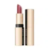 Bobbi Brown Luxe Lipstick