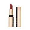 Bobbi Brown Luxe Lipstick