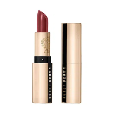 Bobbi Brown Luxe Lipstick