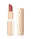 Bobbi Brown Luxe Lipstick