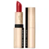 Bobbi Brown Luxe Lipstick Parisian Red 0.13 oz / 3.8 G In Parisian Red