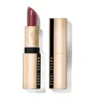 BOBBI BROWN LUXE LIPSTICK