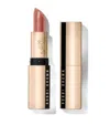 Bobbi Brown Luxe Lipstick In Pink