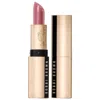 Bobbi Brown Luxe Lipstick Pink Cloud 0.13 oz / 3.8 G In Pink Cloud