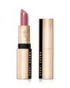 Bobbi Brown Luxe Lipstick Pink Cloud 0.13 oz / 3.8 G In Pink Cloud