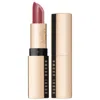 Bobbi Brown Luxe Lipstick In Sandwash Pink