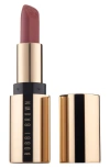 Bobbi Brown Luxe Lipstick In Sandwash Pink