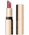 Bobbi Brown Luxe Lipstick In Sandwash Pink