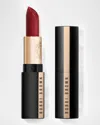 Bobbi Brown Luxe Matte Lips Liner In Burgundy
