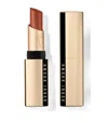 Bobbi Brown Luxe Matte Lipstick