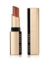 Bobbi Brown Luxe Matte Lipstick