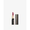 Bobbi Brown Midtown Mauve Luxe Matte Lipstick 3.5g