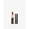 Bobbi Brown Noho Luxe Matte Lipstick 3.5g