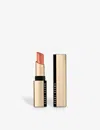 Bobbi Brown Sunset Rose Luxe Matte Lipstick 3.5g