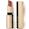 Bobbi Brown Luxe Matte Lipstick 3.5g (various Shades) - Downtown Rose In Downtown Rose