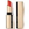 Bobbi Brown Luxe Matte Lipstick 3.5g (various Shades) - Golden Hour In Golden Hour