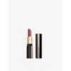 Bobbi Brown Vintage Blush Luxe Matte Lipstick 3.5g