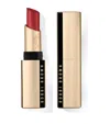 Bobbi Brown Luxe Matte Lipstick In Claret