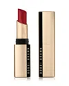 Bobbi Brown Luxe Matte Lipstick In Red Carpet (a Medium/rich Red)