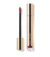 Bobbi Brown Luxe Matte Liquid Lip