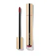 Bobbi Brown Luxe Matte Liquid Lip