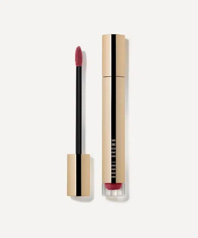 Bobbi Brown Luxe Matte Liquid Lip 6ml Downtime