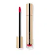 Bobbi Brown Luxe Matte Liquid Lip In Gala
