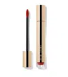 Bobbi Brown Luxe Matte Liquid Lip In Icon