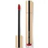 Bobbi Brown Luxe Matte Liquid Lipstick (various Shades) - Chelsea Rose In Chelsea Rose