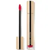 Bobbi Brown Luxe Matte Liquid Lipstick (various Shades) - Gala In Gala