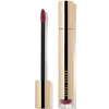 Bobbi Brown Luxe Matte Liquid Lipstick (various Shades) - Grand In Grand