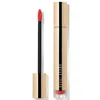 Bobbi Brown Luxe Matte Liquid Lipstick (various Shades) - Lunch Date In Lunch Date