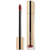 Bobbi Brown Luxe Matte Liquid Lipstick (various Shades) - Noho In Noho